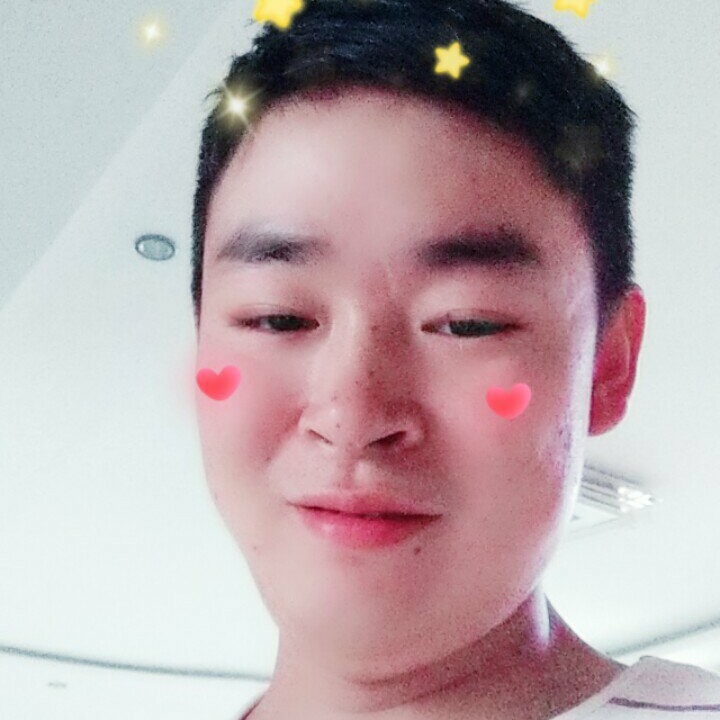 知音的第一张照片--淮安相亲服务中心