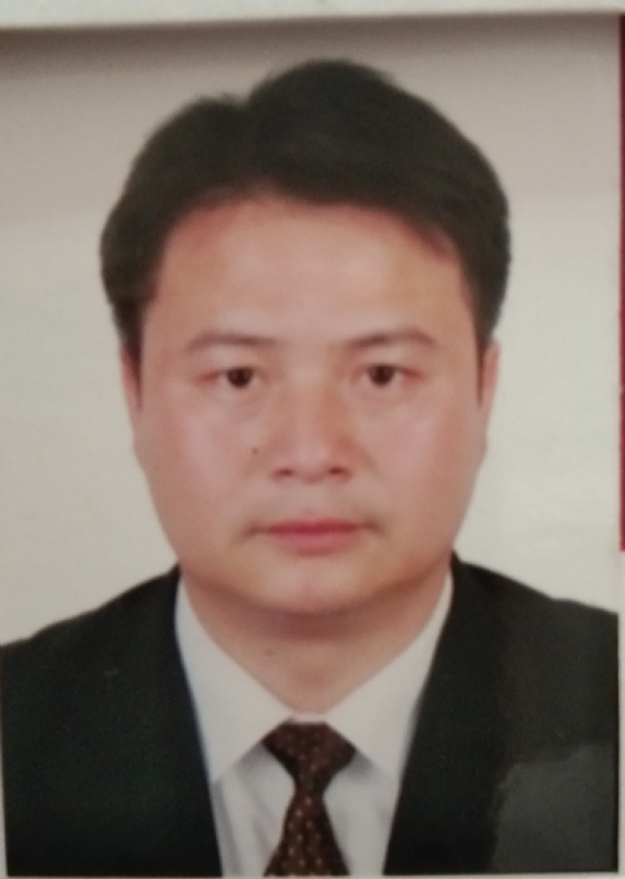 幸运的云星的第二张照片--淮安相亲服务中心