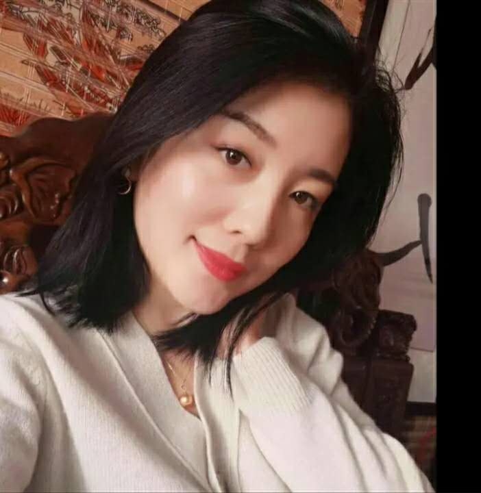 陈旧的第一张照片--淮安相亲服务中心