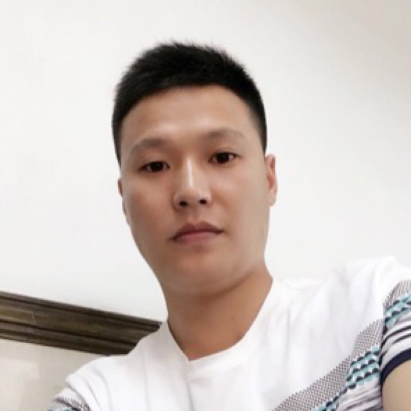 往事不能从来的第一张照片--淮安相亲服务中心