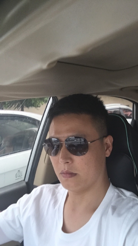 往事不能从来的第二张照片--淮安相亲服务中心