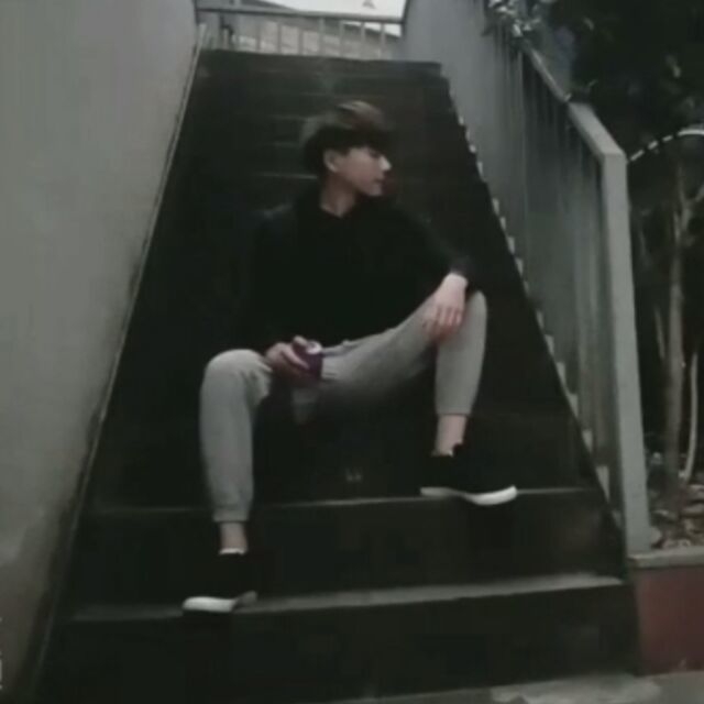 你是魔鬼吗的第一张照片--淮安相亲服务中心