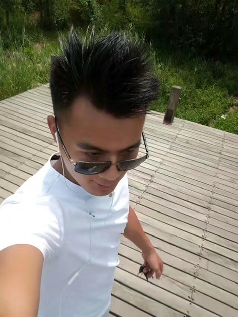 只为等你的第四张照片--淮安相亲服务中心