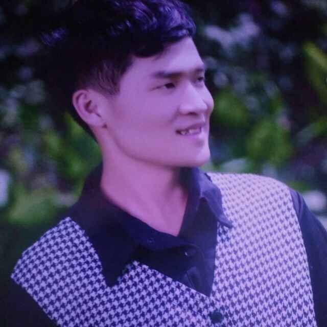 天天的第二张照片--淮安相亲服务中心