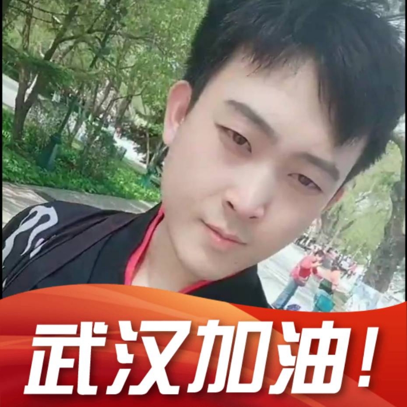 明天会更好的第一张照片--淮安相亲服务中心