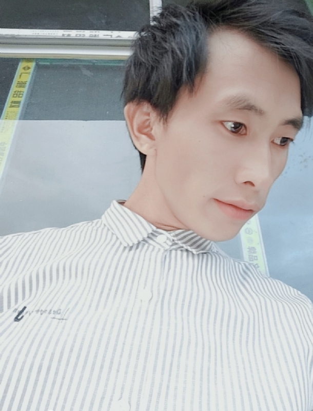 寻找下一个路口的第一张照片--淮安相亲服务中心