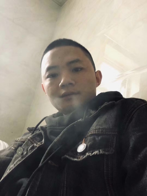 来的第二张照片--淮安相亲服务中心