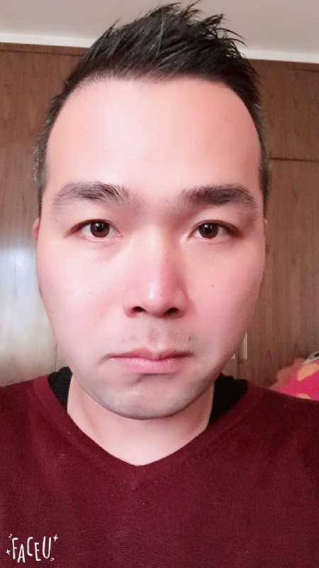 jefflua的第一张照片--淮安相亲服务中心