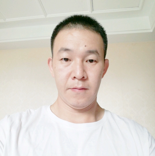 他乡客的第二张照片--淮安相亲服务中心