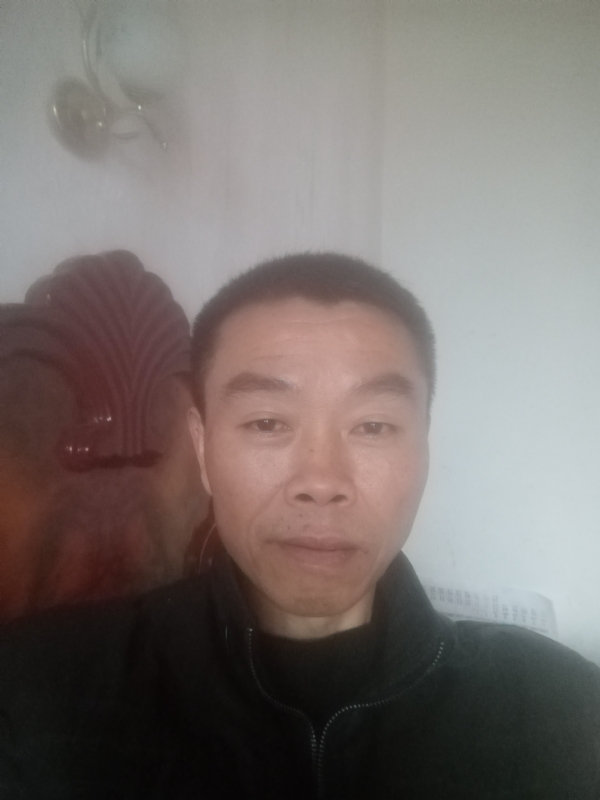 祖成的第一张照片--淮安相亲服务中心