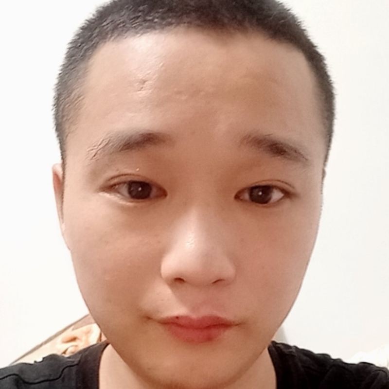 有你真好的第二张照片--淮安相亲服务中心