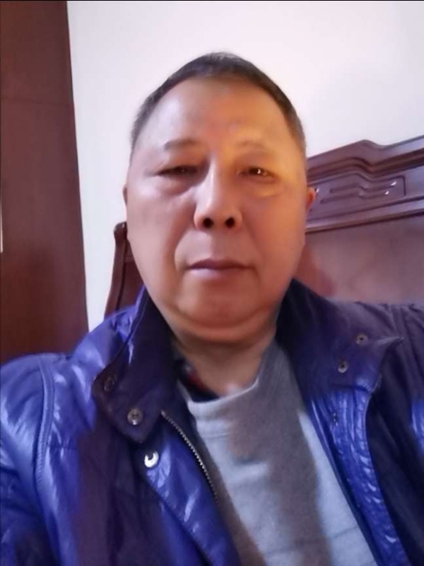 平安健康的第四张照片--淮安相亲服务中心