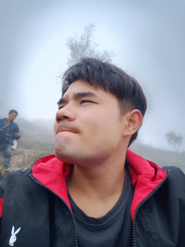 钢铁直男的第一张照片--淮安相亲服务中心