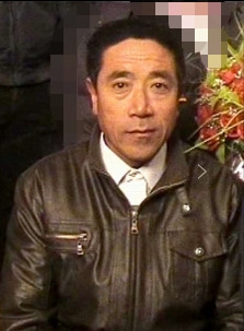 阳光的第二张照片--淮安相亲服务中心