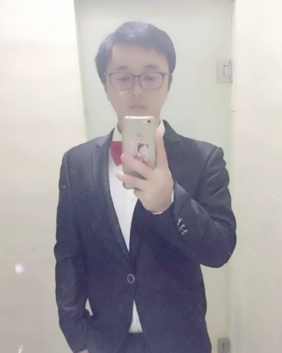 疯狂的肚子的第一张照片--淮安相亲服务中心