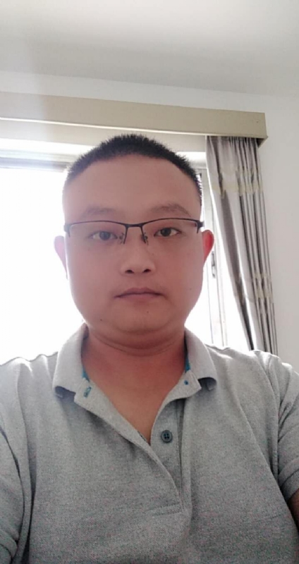 苦行僧的第一张照片--淮安相亲服务中心