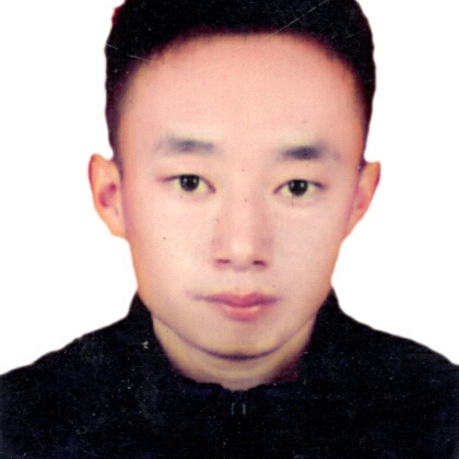 问雨天晴的第一张照片--淮安相亲服务中心