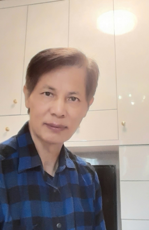 交友的第二张照片--淮安相亲服务中心