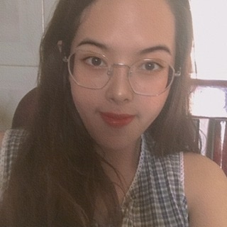 豆豆的第一张照片--淮安相亲服务中心