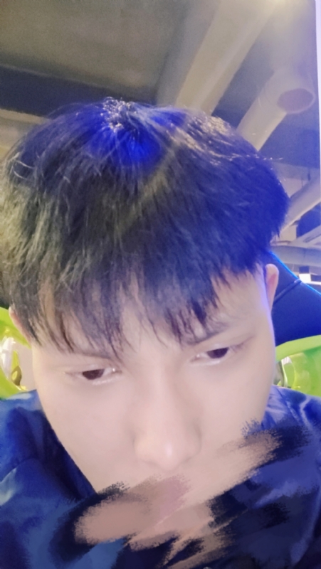 ayo的第一张照片--淮安相亲服务中心