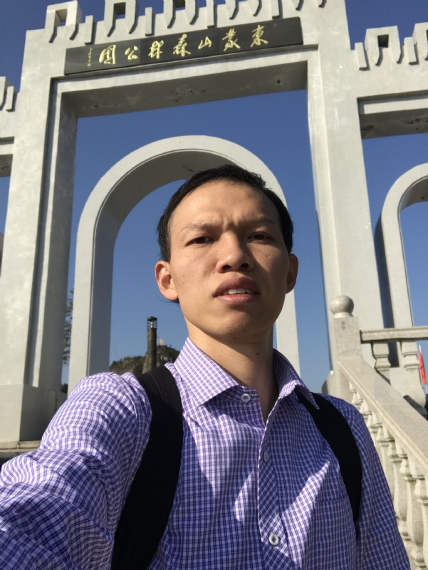 期待有缘的你的第一张照片--淮安相亲服务中心