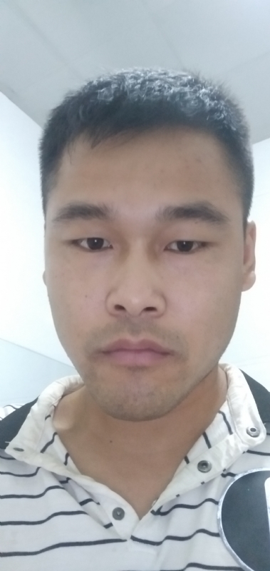 吴国龙的第一张照片--淮安相亲服务中心