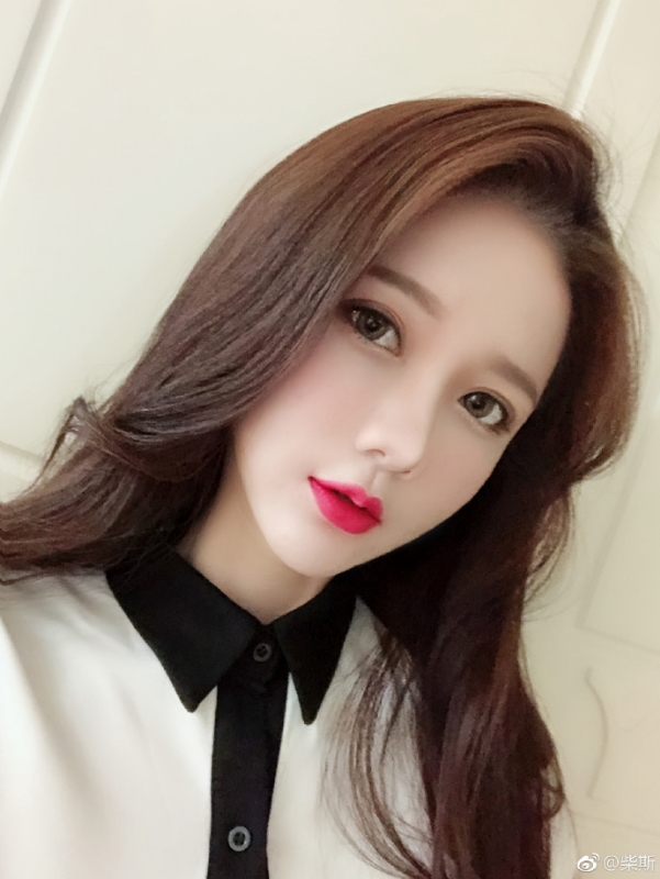 哈哈哥的第二张照片--淮安相亲服务中心