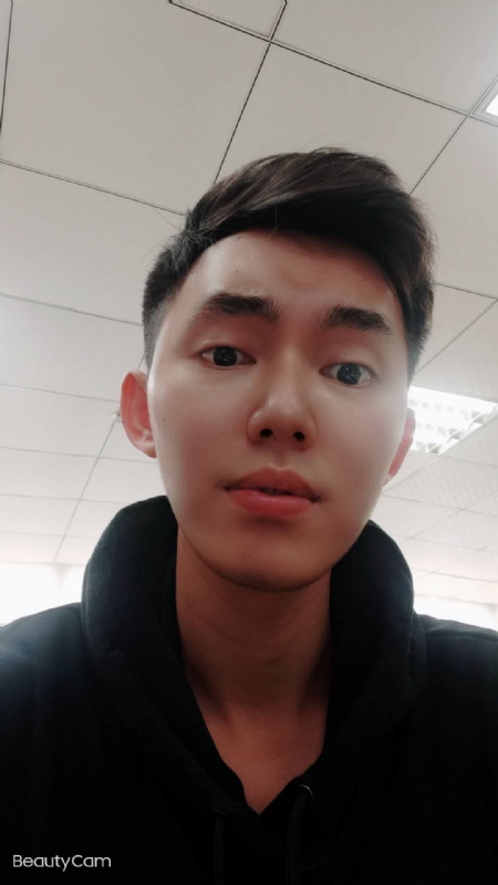 wey的第二张照片--淮安相亲服务中心