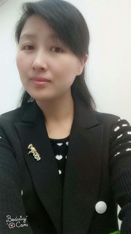 下雨的第一张照片--淮安相亲服务中心