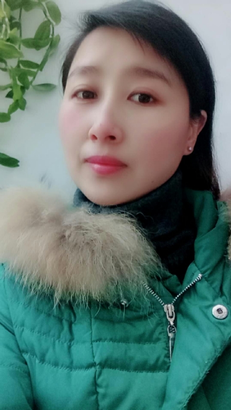 下雨的第二张照片--淮安相亲服务中心