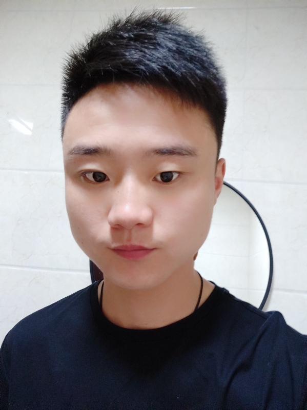 灰的第二张照片--淮安相亲服务中心