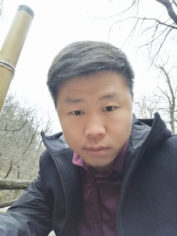 啊译的第一张照片--淮安相亲服务中心