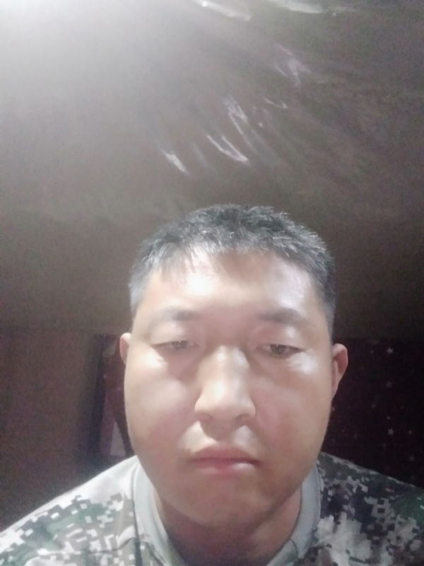 雪山浪子的第一张照片--淮安相亲服务中心