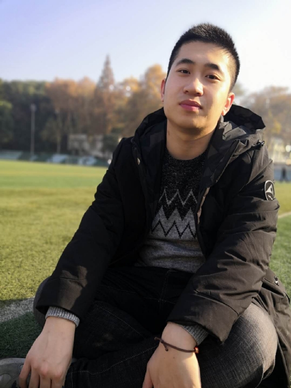 你是猪猪的第一张照片--淮安相亲服务中心