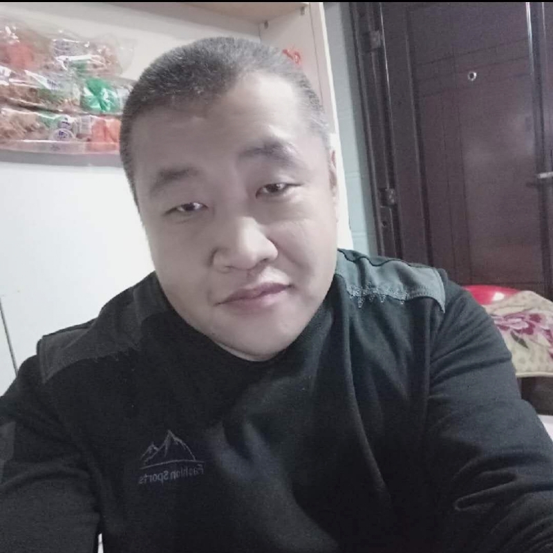 圆圆的第二张照片--淮安相亲服务中心