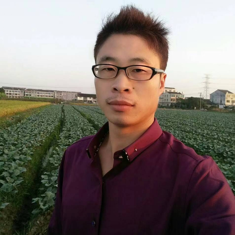 一生只为你的第一张照片--淮安相亲服务中心