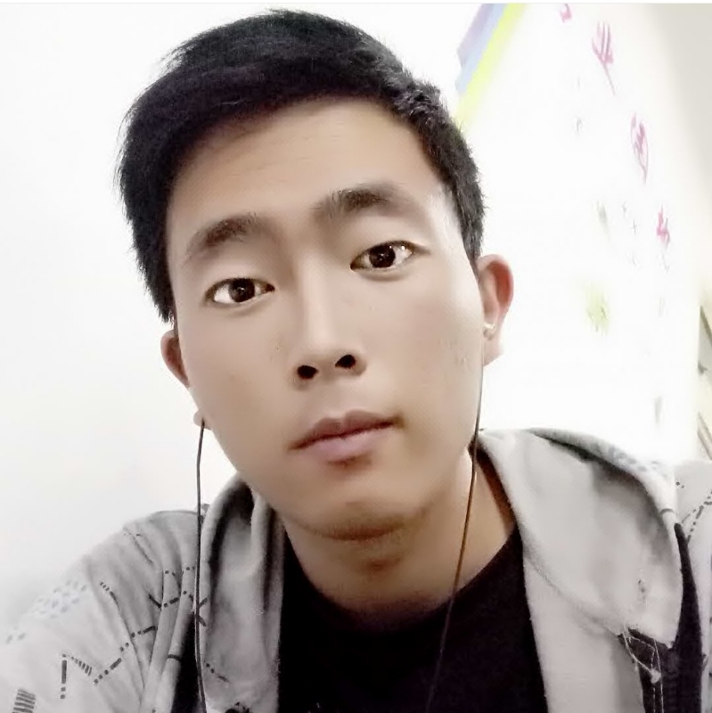 茉莉蜜茶的第一张照片--淮安相亲服务中心