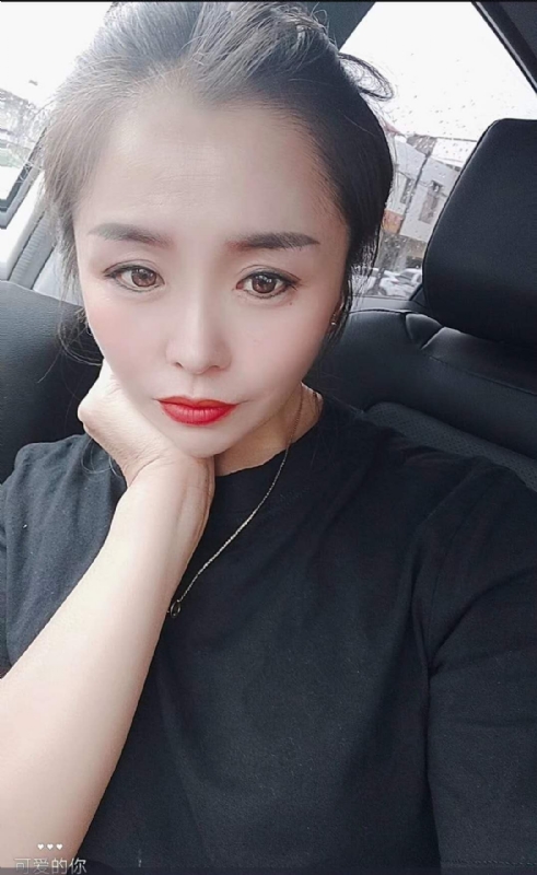 戏子的第一张照片--淮安相亲服务中心