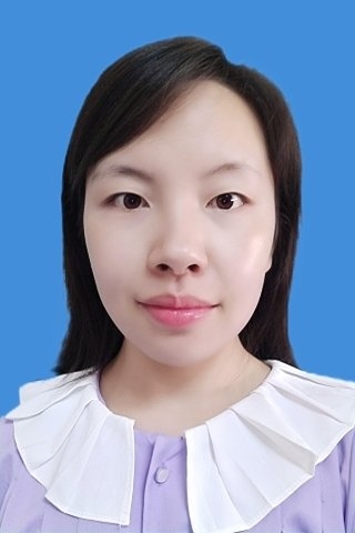 依若萱的第二张照片--淮安相亲服务中心