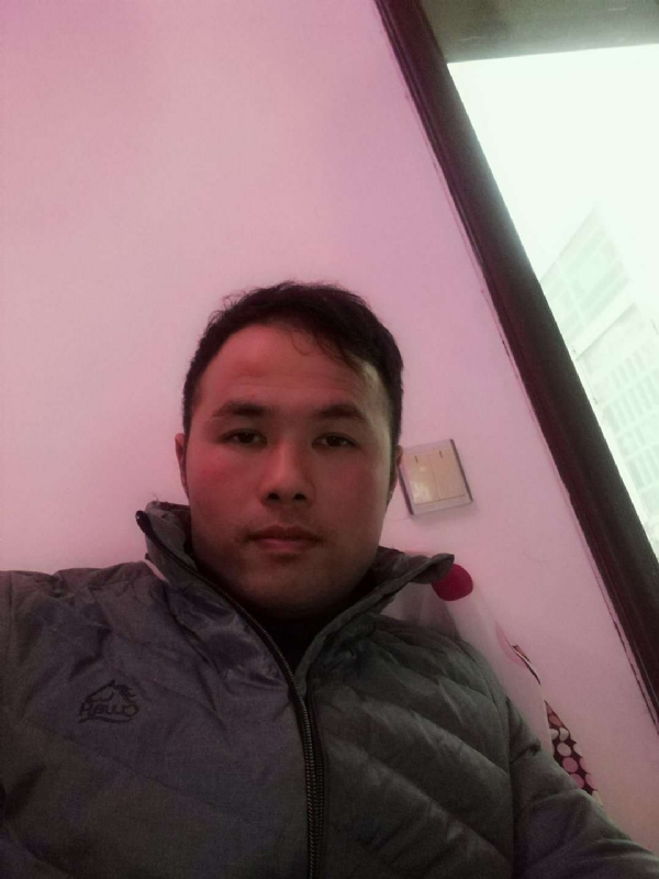 江北人的第一张照片--淮安相亲服务中心