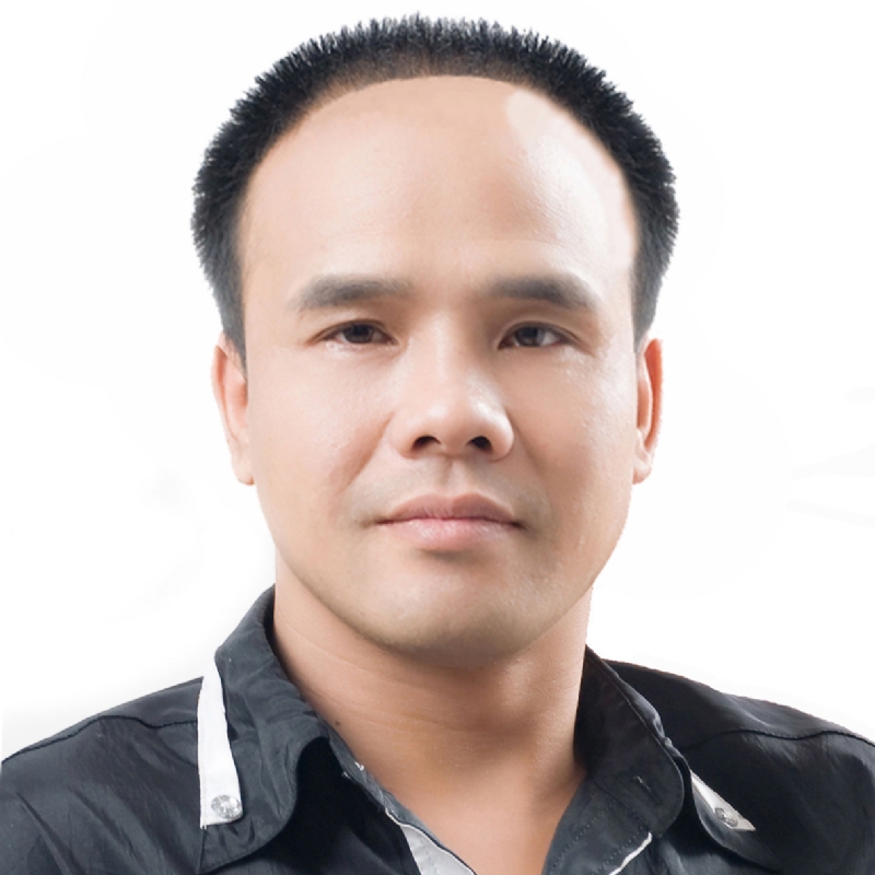 智慧生活的第一张照片--淮安相亲服务中心