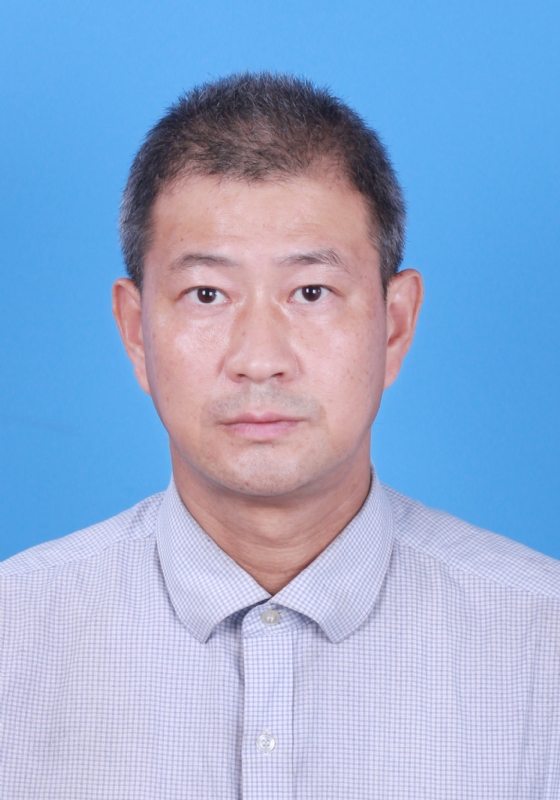 优发的第一张照片--淮安相亲服务中心