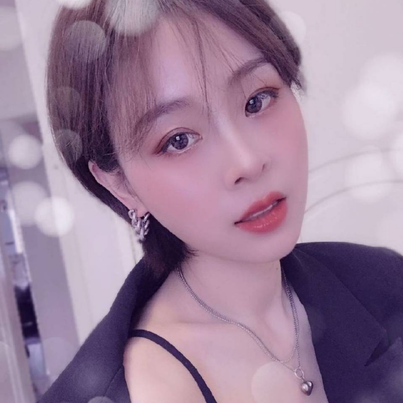 许一世荣华的第二张照片--淮安相亲服务中心