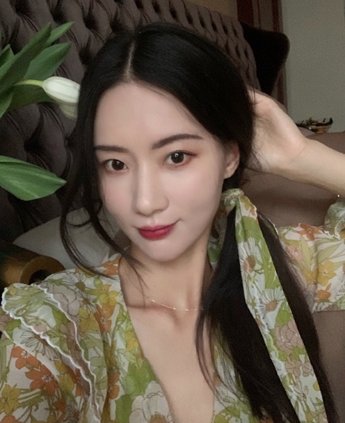 倾城的第一张照片--淮安相亲服务中心