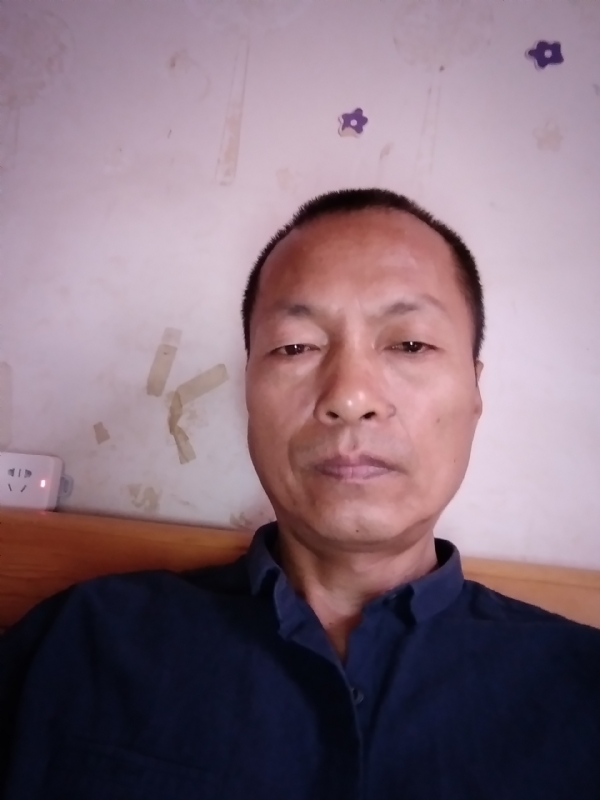 云逸的第二张照片--淮安相亲服务中心