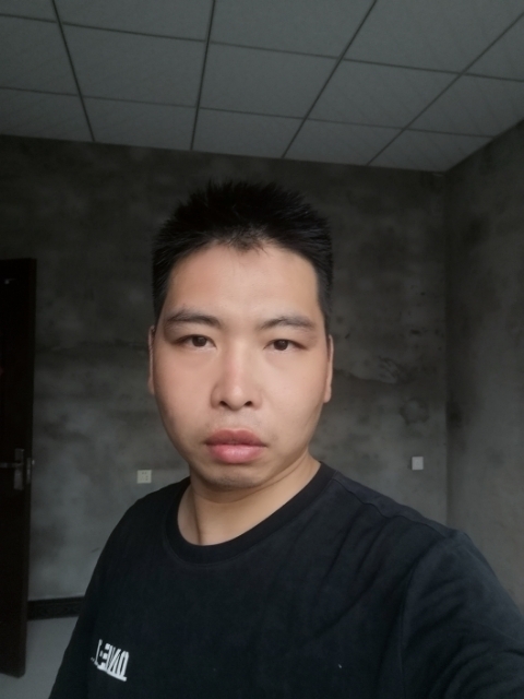 李益波的第一张照片--淮安相亲服务中心