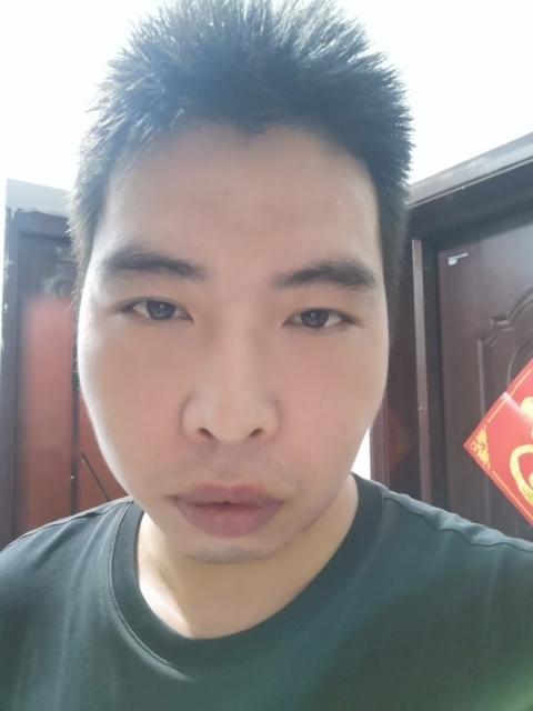 李益波的第二张照片--淮安相亲服务中心