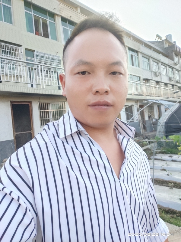 放弃曾经我带你走的第一张照片--淮安相亲服务中心