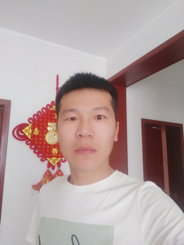 挚爱的第一张照片--淮安相亲服务中心