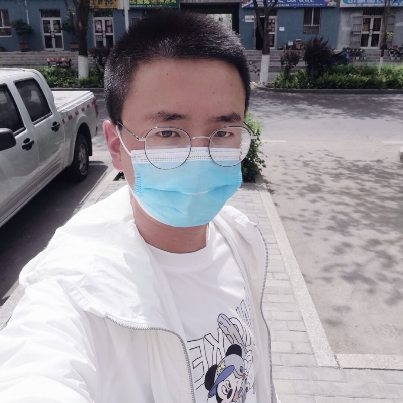 赵公子的第二张照片--淮安相亲服务中心